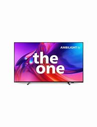 Image result for Philips Ambilight 4K TV