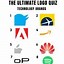 Image result for Brand Logos for Quiz