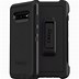 Image result for Galaxy S10 Plus OtterBox Case