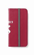 Image result for iPhone 6 Cases Pink