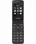 Image result for Net10 Mobile Flip Phones