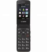 Image result for NET10 LG Flip Phone