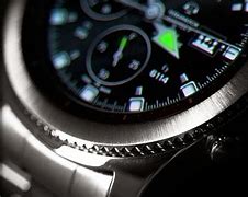 Image result for Samsung S23 Watch