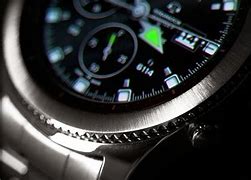 Image result for 42Mm Samsung Watch Straps