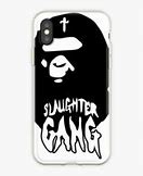 Image result for Bloods Gangs Cases iPhone 5C