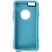 Image result for OtterBox iPhone 6s Light Blue