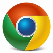 Image result for Chrome Web