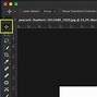 Image result for Photoshop Drawn Mirror