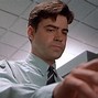 Image result for Office Space Movie Printer