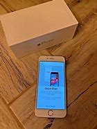 Image result for iPhone 6 Model A1586