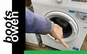 Image result for Beko Washing Machine Filter Cleaning