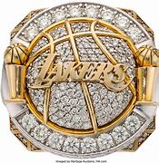 Image result for NBA Championship Ring