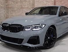 Image result for New Gray Car Color