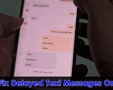 Image result for Read My Text Messages