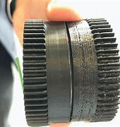 Image result for Symptom Bad Filament 3D Printer