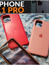 Image result for iPhone 7 Mex