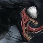 Image result for Venom Fan Cover Movie