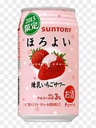 Image result for Suntory PepsiCo