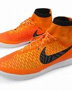 Image result for Nike Soccer Shoes