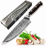 Image result for top stainless steel knife