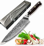 Image result for Top Quality Kitchen Knives
