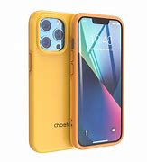 Image result for iPhone 13 Pro Max Gold