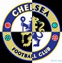 Image result for Chelsea FC Football Badge Clip Art