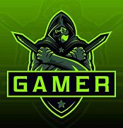 Image result for Pro Gaming Logo