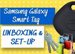 Image result for Samsung Watch Tag