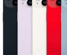 Image result for iPhone Colors around the World