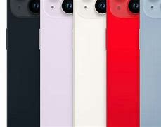 Image result for How Many iPhone 14 Colors