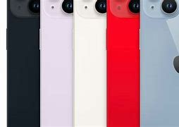 Image result for iPhone 14 Colors Names