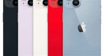 Image result for When Is iPhone 14 Coming Out Colo