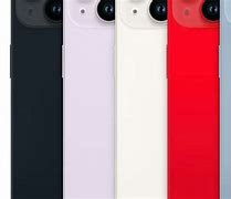 Image result for What Are the iPhone 14 Colors