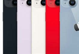 Image result for iPhone'u Plus Colors