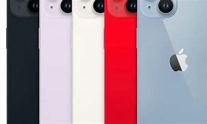 Image result for How Many Colours Does the iPhone 15 Come In