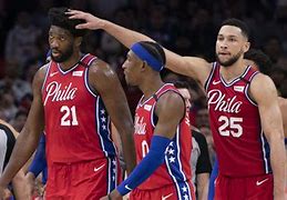 Image result for NBA Bubble Fake FAS