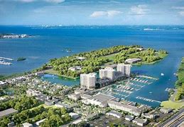 Image result for Gated Communities in Tampa Florida