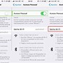 Image result for iPhone 4 Bottom