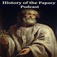 Image result for A Revived Papacy