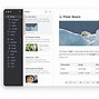 Image result for iPhone App List