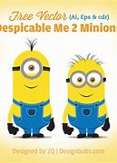 Image result for Cute Minion Names