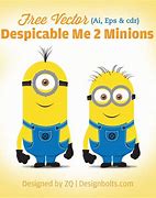 Image result for Alexander Minion