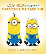 Image result for Injured Minion
