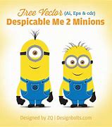 Image result for Anh Minion Ngau