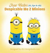 Image result for Minions Swimming