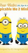 Image result for Storyboard Minion
