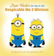 Image result for Minion Maker