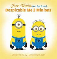 Image result for Minions Leader