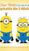 Image result for Valentine Minions Love